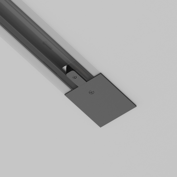 Ввод питания Maytoni TRA002B-11B