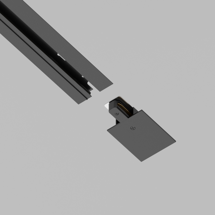 Ввод питания Maytoni TRA002B-11B