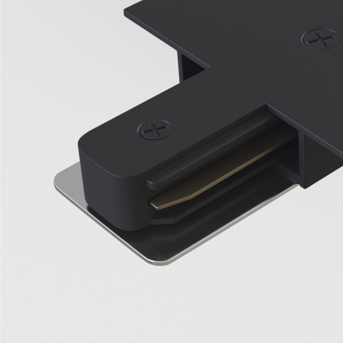 Ввод питания Maytoni TRA002B-11B