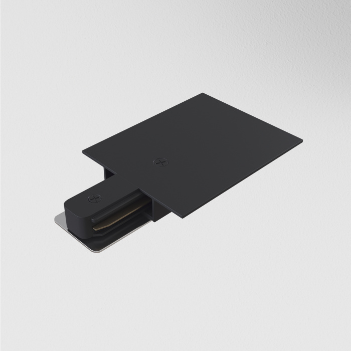 Ввод питания Maytoni TRA002B-11B