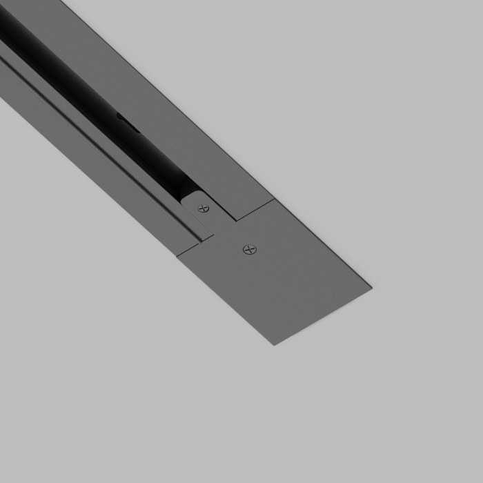 Ввод питания Maytoni TRA002B-11B