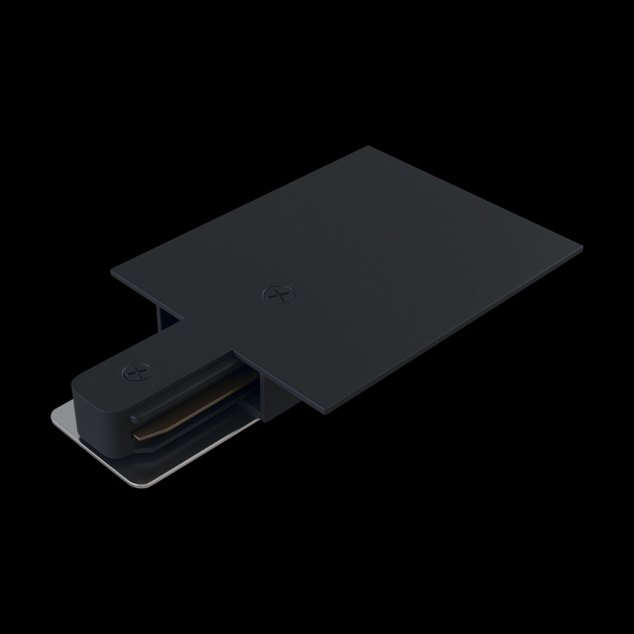 Ввод питания Maytoni TRA002B-11B