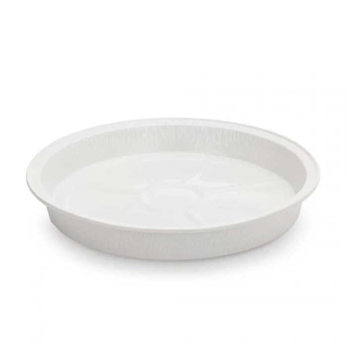 Форма для выпечки Seletti Estetico Quotidiano 10588