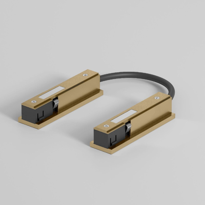 Гибкий коннектор Elektrostandard Line magnetic 4690389213823