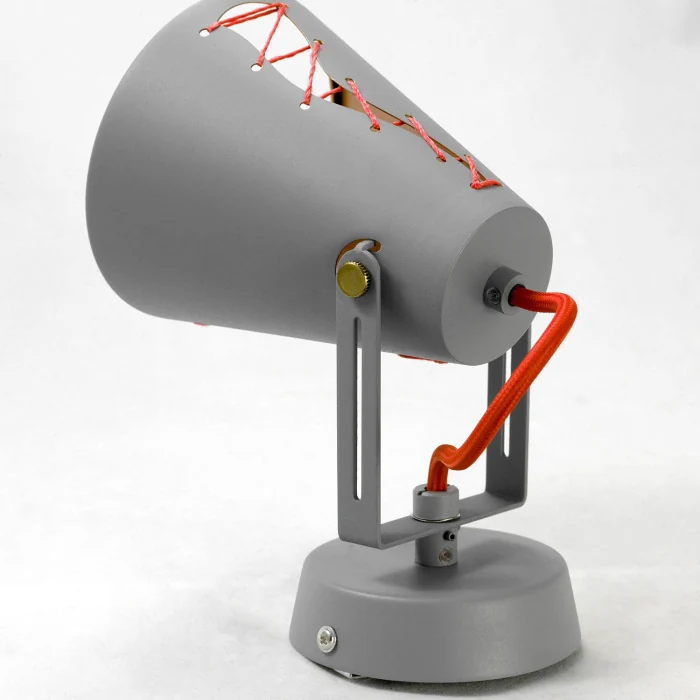 Спот BETHEL GRLSP-8020