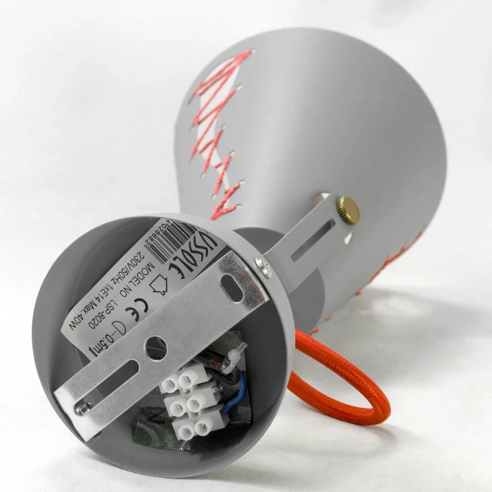 Спот BETHEL GRLSP-8020