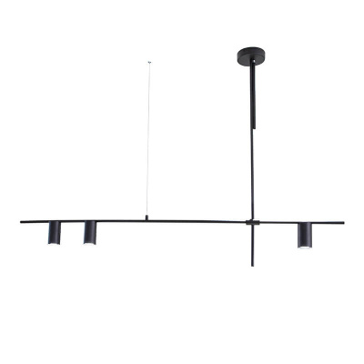 Светильник подвесной Vestiro L’ARTE LUCE LUXURY L30903.09