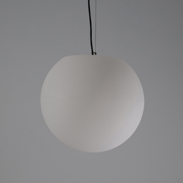 Уличный подвесной светильник Nowodvorski Cumulus 9715