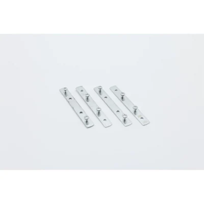 Соединитель Aployt Magnetic track 220 APL.0286.00.03