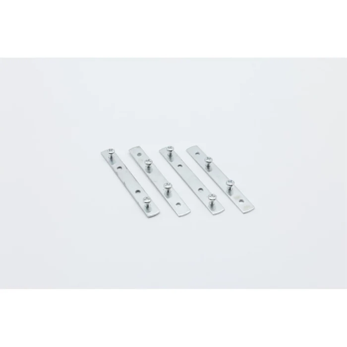 Соединитель Aployt Magnetic track 220 APL.0286.00.03