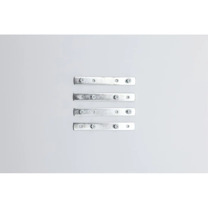 Соединитель Aployt Magnetic track 220 APL.0286.00.03