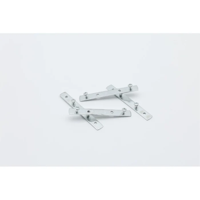 Соединитель Aployt Magnetic track 220 APL.0286.00.03