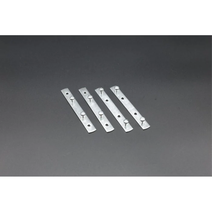 Соединитель Aployt Magnetic track 220 APL.0286.00.03