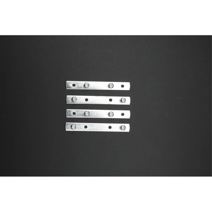 Соединитель Aployt Magnetic track 220 APL.0286.00.03
