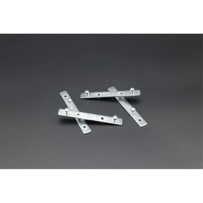 Соединитель Aployt Magnetic track 220 APL.0286.00.03
