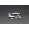 Соединитель Aployt Magnetic track 220 APL.0286.00.03