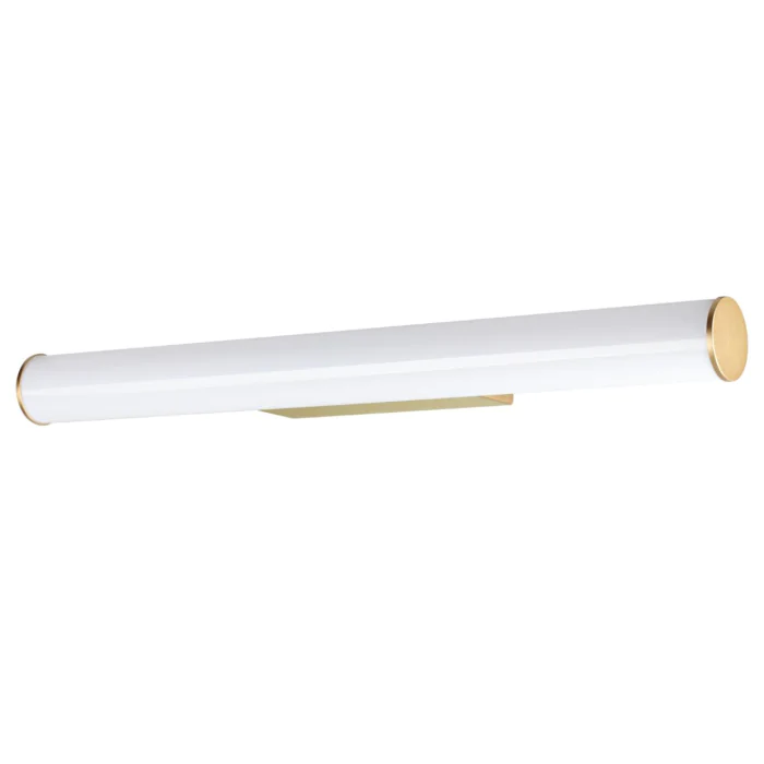 Настенный светильник HIGHTECH ODEON LIGHT 6618/12WL