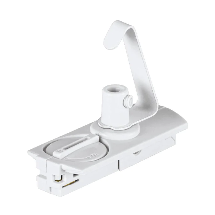 Трековый светильник EGLO TB ADAPTER 99736
