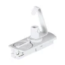 Трековый светильник EGLO TB ADAPTER 99736