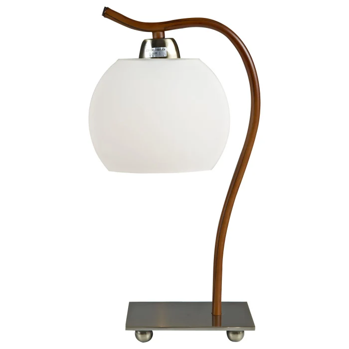 Настольная лампа Velante 269-504-01