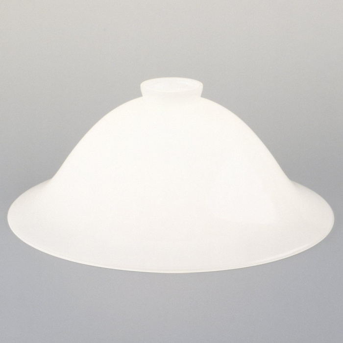 Торшер Berliner Messinglampen T8ST02-50opA