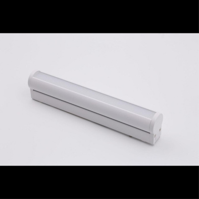 Светильник трековый Aployt Magnetic track 48 APL.0103.11.10