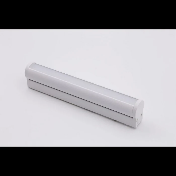 Светильник трековый Aployt Magnetic track 48 APL.0103.11.10