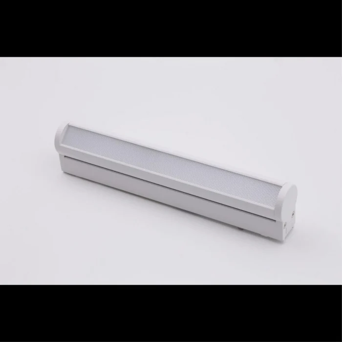 Светильник трековый Aployt Magnetic track 48 APL.0103.11.10