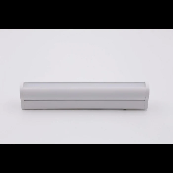 Светильник трековый Aployt Magnetic track 48 APL.0103.11.10