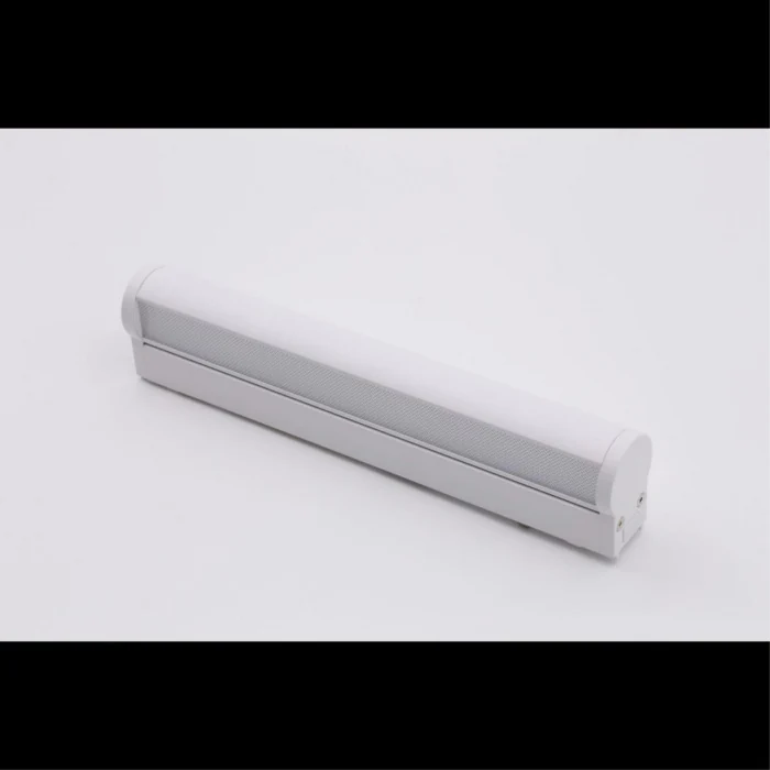 Светильник трековый Aployt Magnetic track 48 APL.0103.11.10