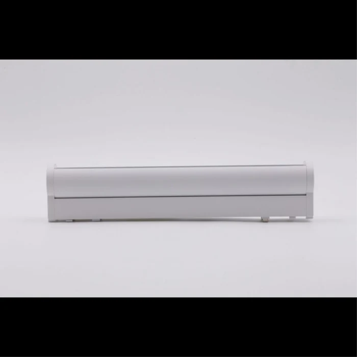 Светильник трековый Aployt Magnetic track 48 APL.0103.11.10