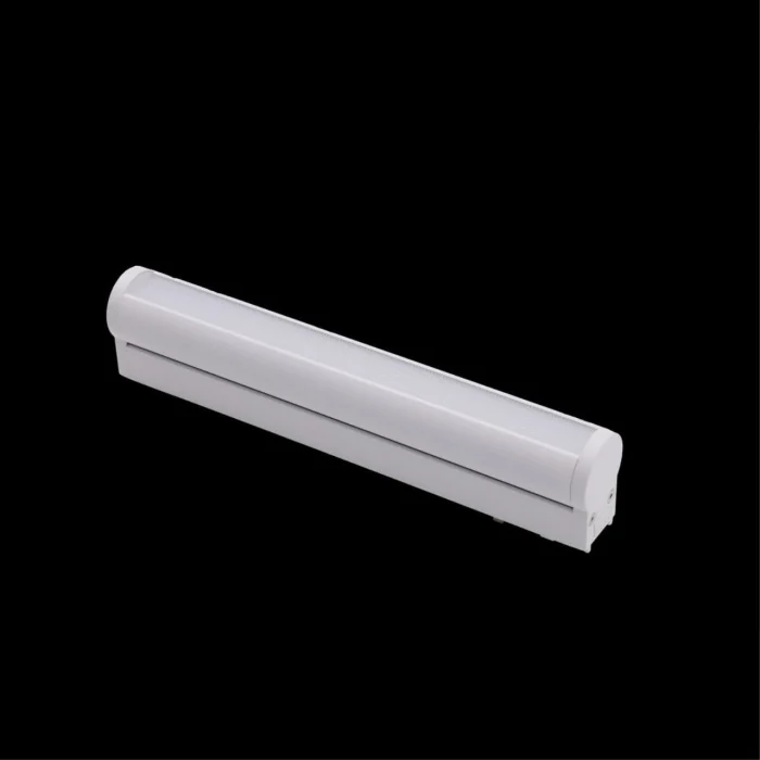 Светильник трековый Aployt Magnetic track 48 APL.0103.11.10