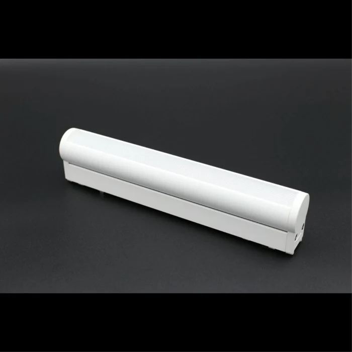 Светильник трековый Aployt Magnetic track 48 APL.0103.11.10