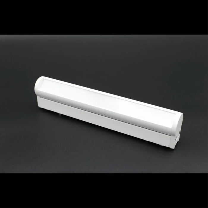 Светильник трековый Aployt Magnetic track 48 APL.0103.11.10