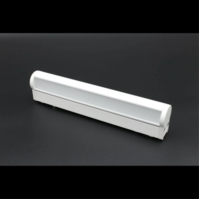 Светильник трековый Aployt Magnetic track 48 APL.0103.11.10