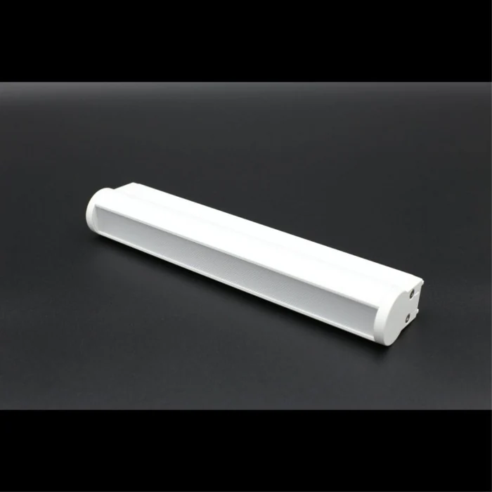 Светильник трековый Aployt Magnetic track 48 APL.0103.11.10
