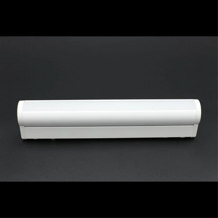 Светильник трековый Aployt Magnetic track 48 APL.0103.11.10