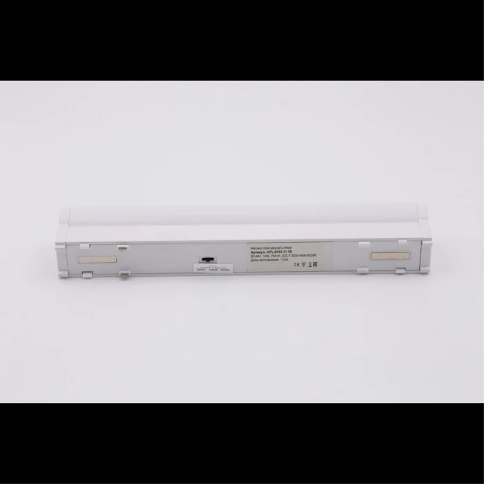 Светильник трековый Aployt Magnetic track 48 APL.0103.11.10