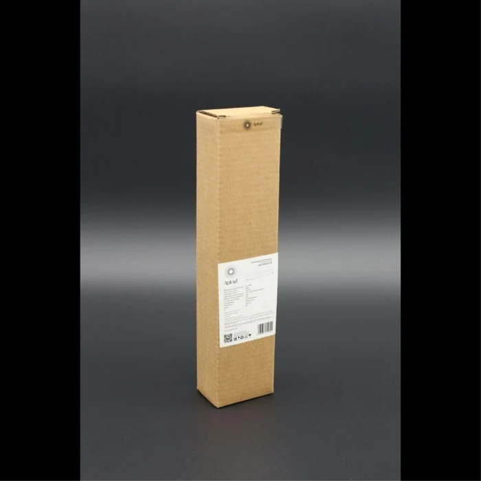 Светильник трековый Aployt Magnetic track 48 APL.0103.11.10
