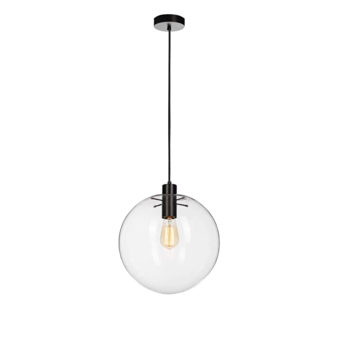 Подвесной светильник Loft it Selene 2031-C