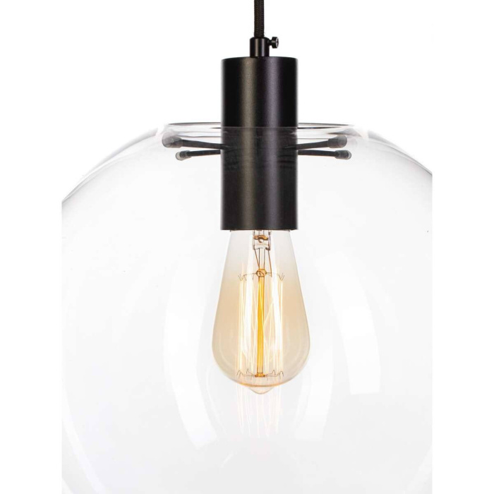 Подвесной светильник Loft it Selene 2031-C