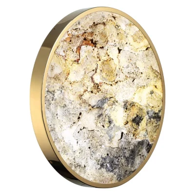 Настенно-потолочный светильник L-VISION ODEON LIGHT 5079/50L