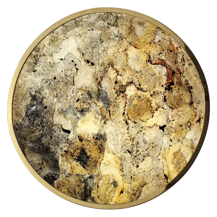 Настенно-потолочный светильник L-VISION ODEON LIGHT 5079/50L