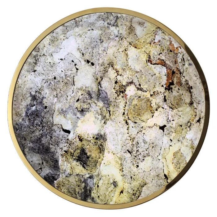 Настенно-потолочный светильник L-VISION ODEON LIGHT 5079/50L