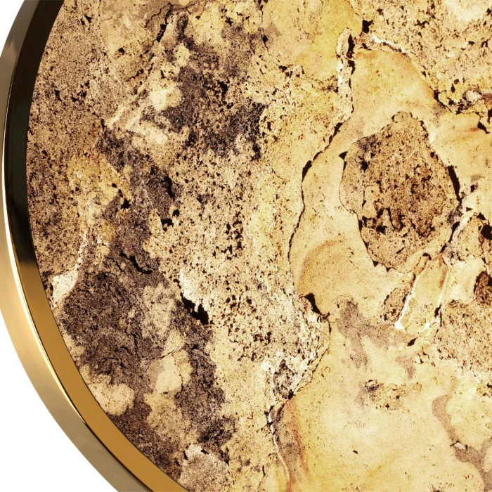 Настенно-потолочный светильник L-VISION ODEON LIGHT 5079/50L