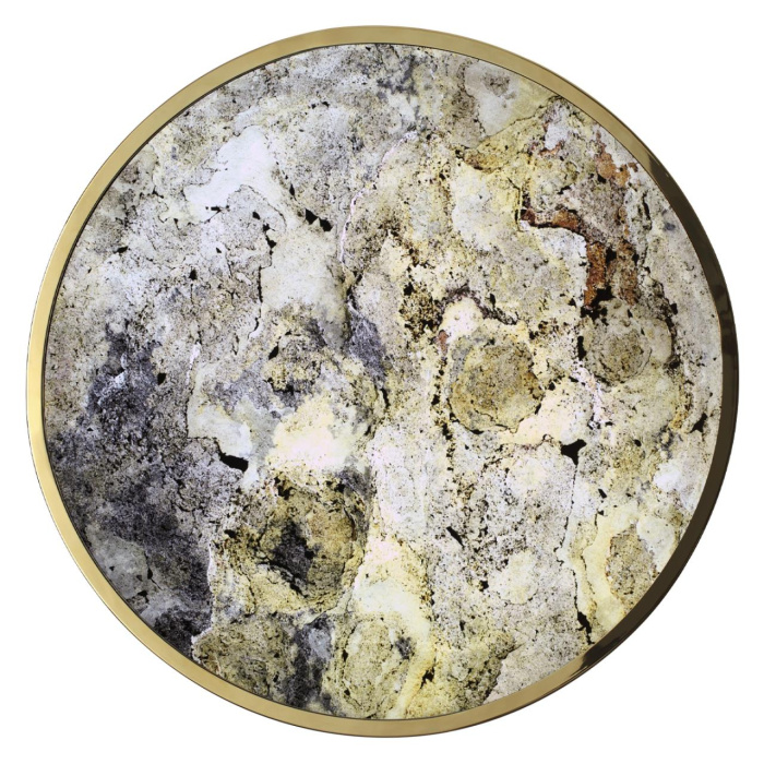 Настенно-потолочный светильник Odeon Light Bergi 5079/50L