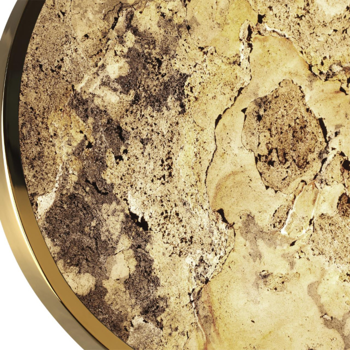 Настенно-потолочный светильник Odeon Light Bergi 5079/50L