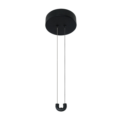 Преобразователь тока Divinare FORMICA 1900/06 PL-60