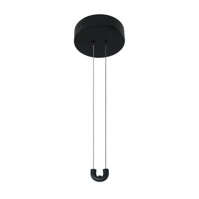 Преобразователь тока Divinare FORMICA 1900/06 PL-60