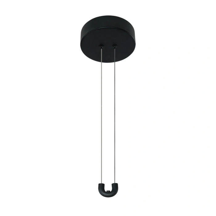 Преобразователь тока Divinare FORMICA 1900/06 PL-60